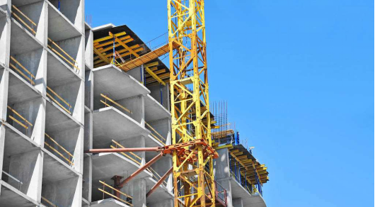 機電安裝工程施工預算中最易漏算的這幾項,必看!