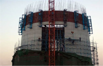 郴州鍋爐煙囪拆除公司-歡迎光臨