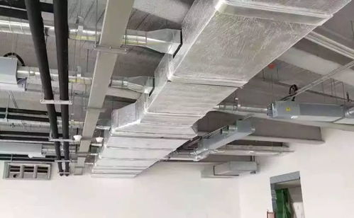 匠心鑄就精品 公司再獲“中國安裝之星”殊榮，彰顯建筑安裝工程卓越品質