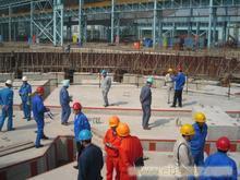 合肥建筑勞務(wù)承包服務(wù)選擇指南與詢價(jià)建議