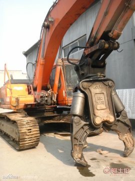 【 】云南掘金匯質量良好的云南工程機械設備|怒江工程機械租賃公司