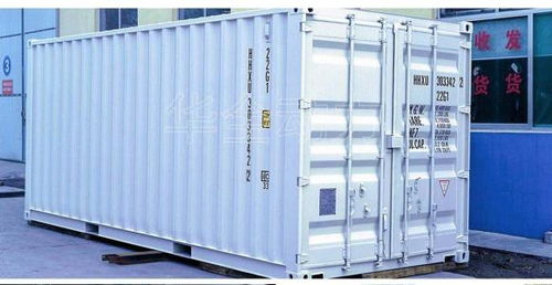 豐樂(lè)香料報(bào)價(jià) 廠家