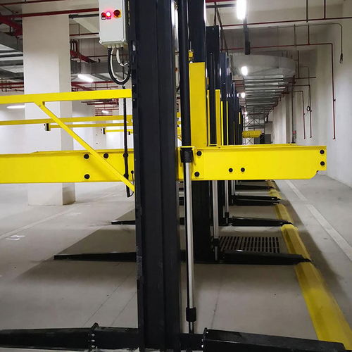 貴陽(yáng)開(kāi)陽(yáng)鋼絲繩機(jī)械車庫(kù)工程 psh機(jī)械車位過(guò)驗(yàn)收 云南簡(jiǎn)易升降式立體停車設(shè)備租憑