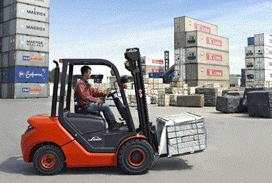 慶陽(yáng)防爆叉車是怎么開(kāi)以及考的要求有哪些