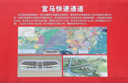 總投資112.25億元 9只重大基礎(chǔ)設(shè)施項目集中奠基開工