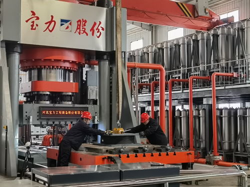 衡水新聞網(wǎng)