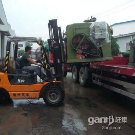 起重叉車報(bào)價(jià) 廠家