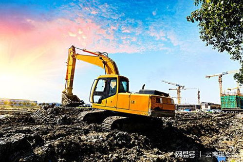 云南省工程機械租賃 云南建筑施工招標(biāo)快訊6 26