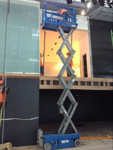 出租自行走剪叉式液壓升降機,出租自行走剪叉式液壓升降機生產(chǎn)廠家,出租自行走剪叉式液壓升降機價格