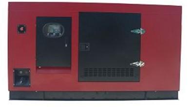 阿巴嘎旗發(fā)電機(jī)租賃 靈活計(jì)費(fèi)，專業(yè)工程機(jī)械設(shè)備安裝服務(wù)